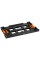 Модульний адаптер для системи I & II NEO TOOLS