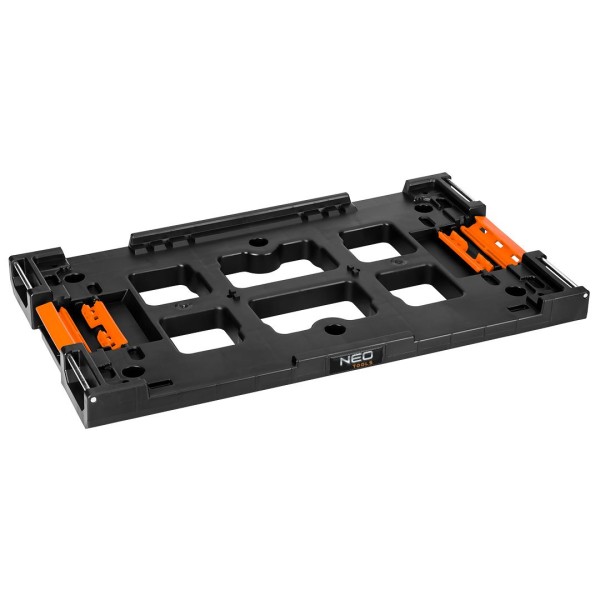 Модульний адаптер для системи I & II NEO TOOLS