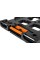 Модульний адаптер для системи I & II NEO TOOLS