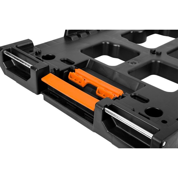 Модульний адаптер для системи I & II NEO TOOLS