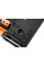 Модульний адаптер для системи I & II NEO TOOLS