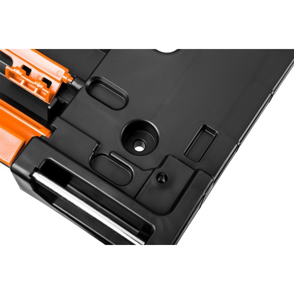 Модульний адаптер для системи I & II NEO TOOLS