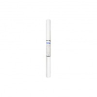 Картридж полипропиленовый Pallas 40' slim 5 мкм