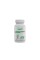 Healthy Zinc picolinate 60 tab