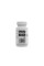 Healthy Zinc picolinate 60 tab