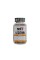 MST Lecithin Sunflower 90 softgels