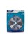 Диск пильный Зенит Профи по дереву 200x32/30, ATB 40