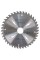 Диск пильный Зенит Профи по дереву 200x32/30, ATB 40
