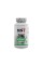 MST Zinc picolinate 100 tab