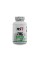 MST Zinc picolinate 200 tab