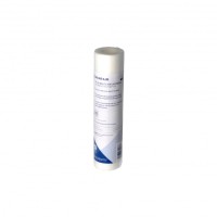 Картридж PD-10-934 10sl POLYDEPTH 9 3/4' 10мкм 155750-43