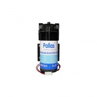 Помпа к обратному осмосу Pallas 600 G