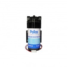 Помпа до зворотного осмосу Pallas 400 G