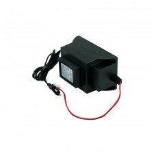 Блок живлення до помпи Pallas 600 G(36В/3,5А) (600 GPD)