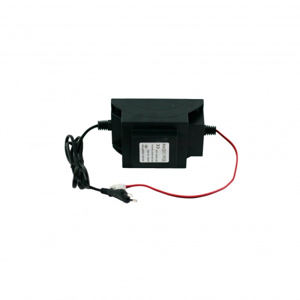 Блок живлення до помпи Pallas 600 G(36В/3,5А) (600 GPD)