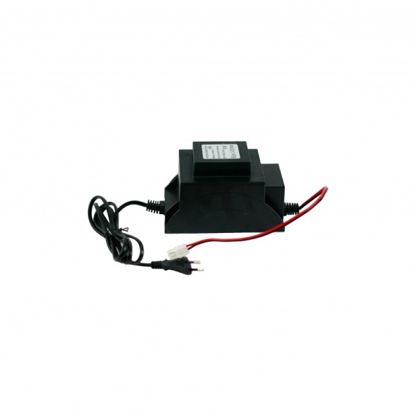 Блок живлення до помпи Pallas 600 G(36В/3,5А) (600 GPD)