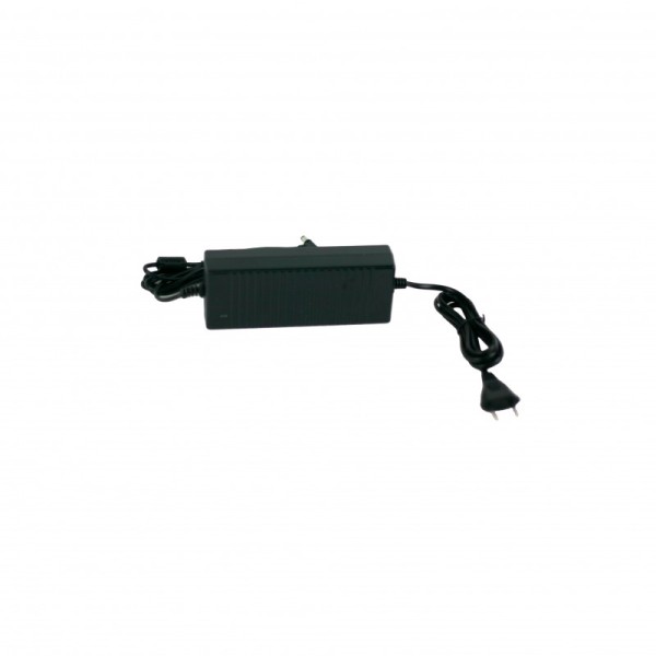 Блок живлення до зворотного осмосу 24V5A (400 GPD)