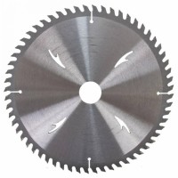 Диск пильный Зенит Профи по дереву 230x30/22.2, ATB 60