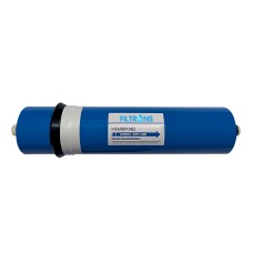 Мембрана для зворотного осмосу Filtrons 3013 500 гал./добу
