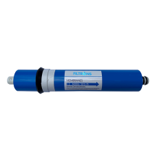Мембрана для зворотного осмосу Filtrons 1812 75 гал./добу