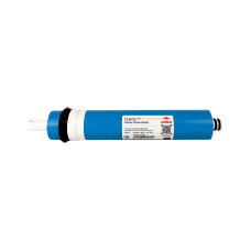 Мембрана для зворотного осмосу DOW Filmtec 1812 75 гал/добу