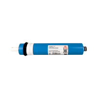 Мембрана для зворотного осмосу DOW Filmtec 1812 50 гал./добу