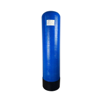 Корпус фільтра 16X65'–2.5' PWG