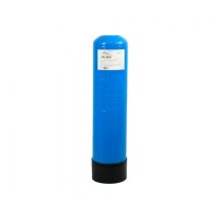 Корпус фильтра 13Х54' 2,5' PWG