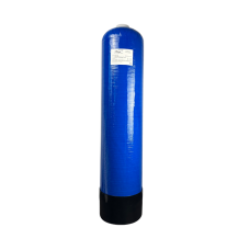 Корпус фільтра 12X52'–2.5' PWG
