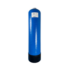 Корпус фільтра 12X48'–2.5' PWG