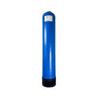 Корпус фільтра 10X54'–2.5' PWG