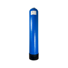 Корпус фільтра 10X54'–2.5' PWG