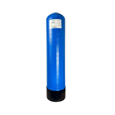 Корпус фільтра 10X44'–2.5' PWG
