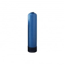 Корпус фільтра 10X35'–2.5' ( без нижньої підставки)