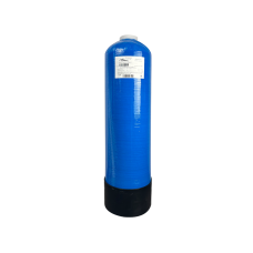 Корпус фільтра 10X35'–2.5' PWG