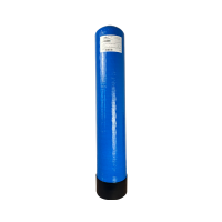 Корпус фільтра 08X44' –2.5' PWG