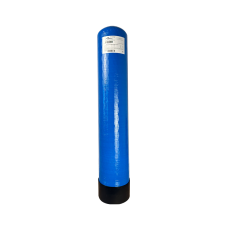Корпус фільтра 08X44' –2.5' PWG