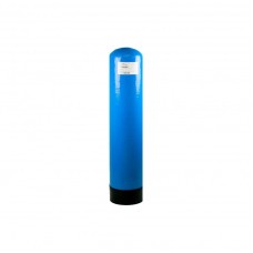 Корпус фільтра 08X35'– 2.5' PWG