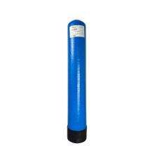 Корпус фільтра 07X44' –2.5' PWG