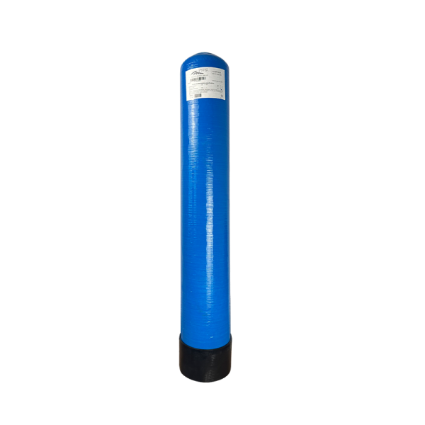 Корпус фільтра 07X44' –2.5' PWG
