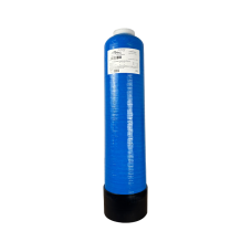 Корпус фільтра 07X30'–2.5' PWG