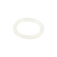 Змінне кільце для клапанів Runxin O-ring (30x1.8)