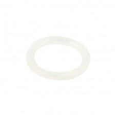 Змінне кільце для клапанів Runxin O-ring (30x1.8)