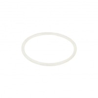 Змінне кільце для клапанів Runxin O-ring (10,82x1,78)