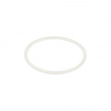 Змінне кільце для клапанів Runxin O-ring (10,82x1,78)