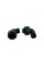 Подключение угловое QC на BSPT к управляющему клапану WS1.5 Clack (Пластик)