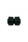 Подключение прямое QC на QC к управляющему клапану WS1.5 Clack (Пластик)