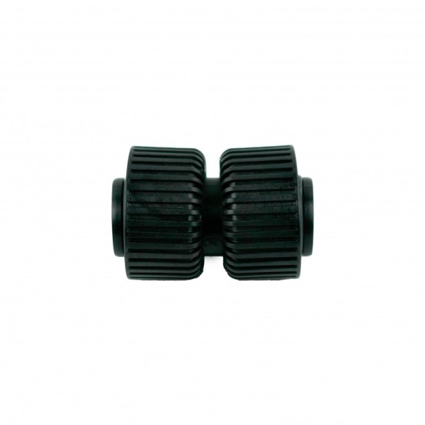 Подключение прямое QC на QC к управляющему клапану WS1.5 Clack (Пластик)