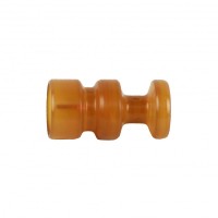 Плунжер Clack WS 1.25/1.5 прямого потока