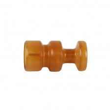 Плунжер Clack WS 1.25/1.5 прямого потоку
